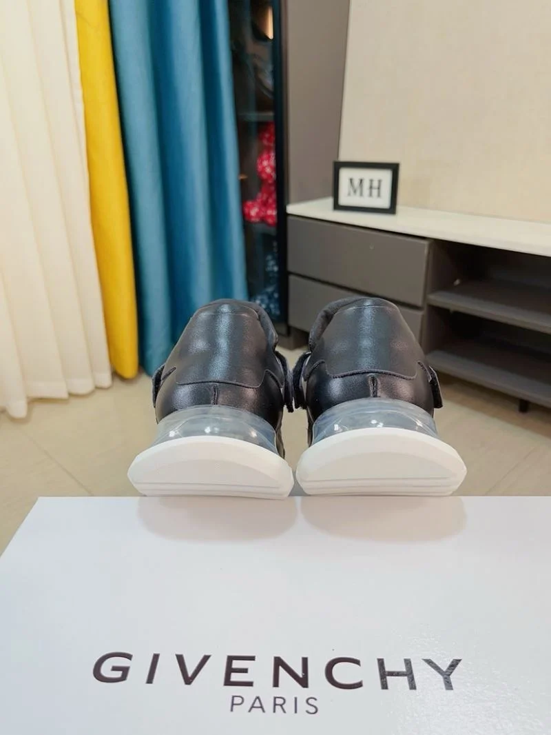 Thermal Givenchy Shoes 14038