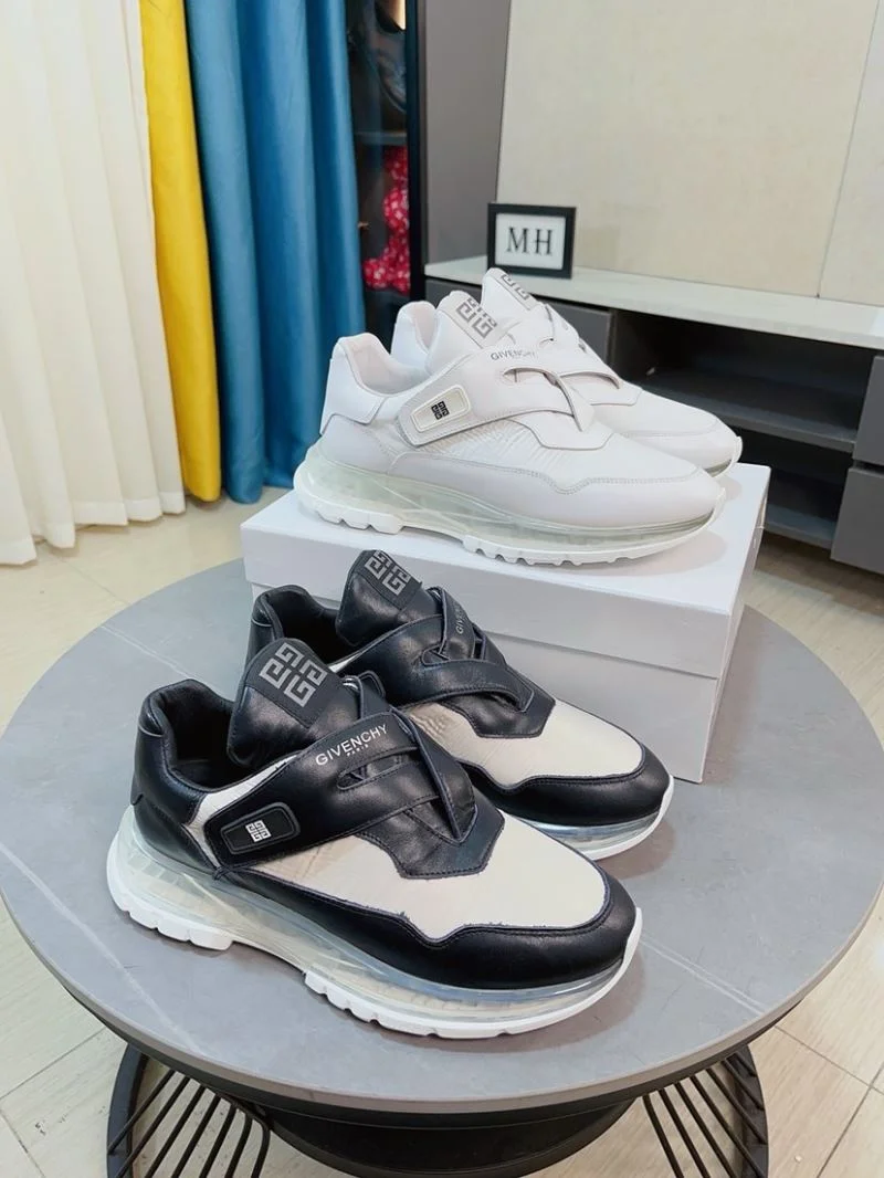 Givenchy Shoes FashionForward 14047