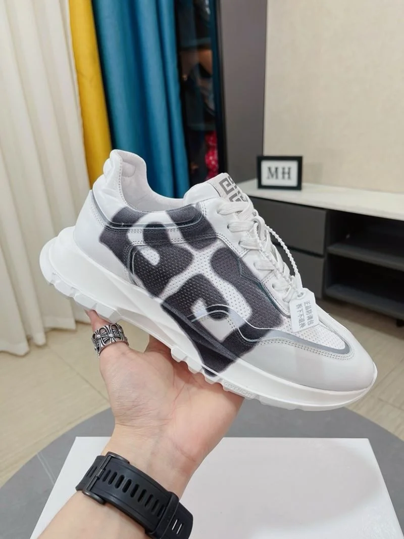Givenchy Shoes SportInspired 14040