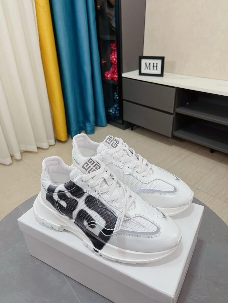 Givenchy Shoes SportInspired 14040