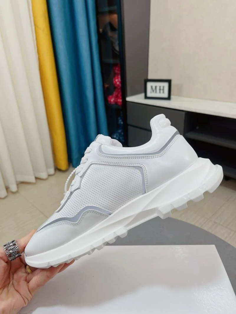 Givenchy Shoes SportInspired 14040