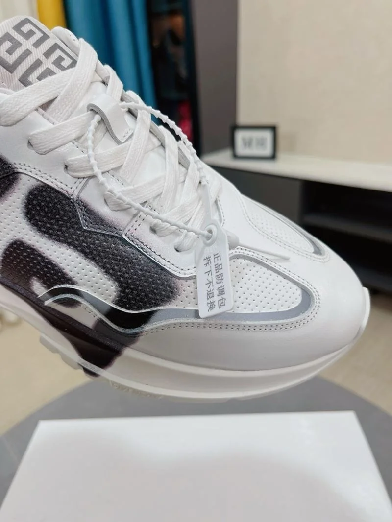 Givenchy Shoes SportInspired 14040