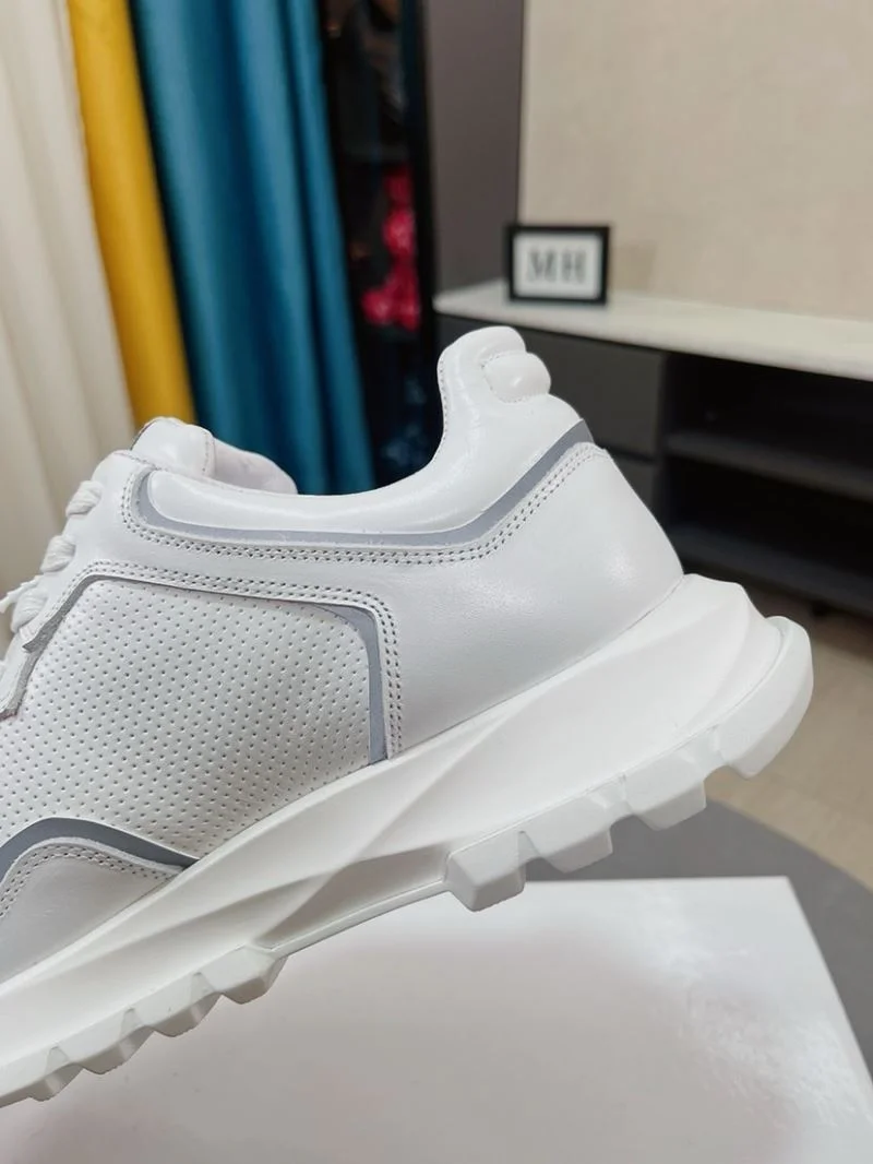 Givenchy Shoes SportInspired 14040