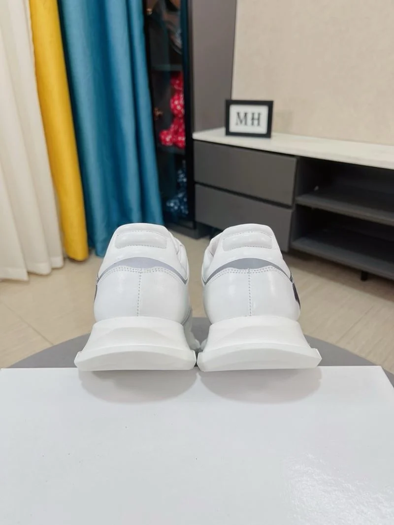 Givenchy Shoes SportInspired 14040