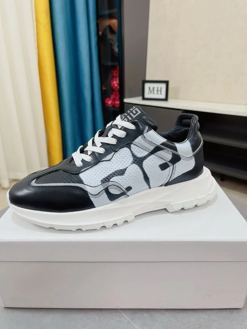 Givenchy Shoes Premium 14039