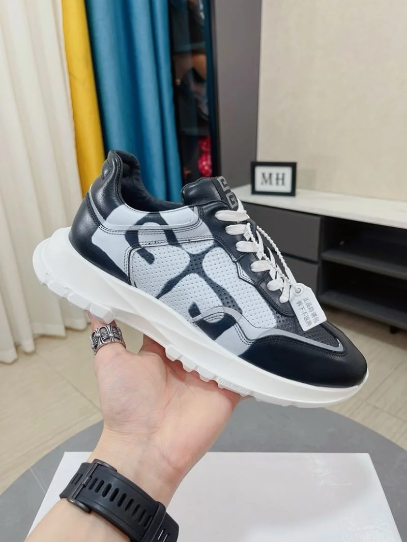 Givenchy Shoes Premium 14039