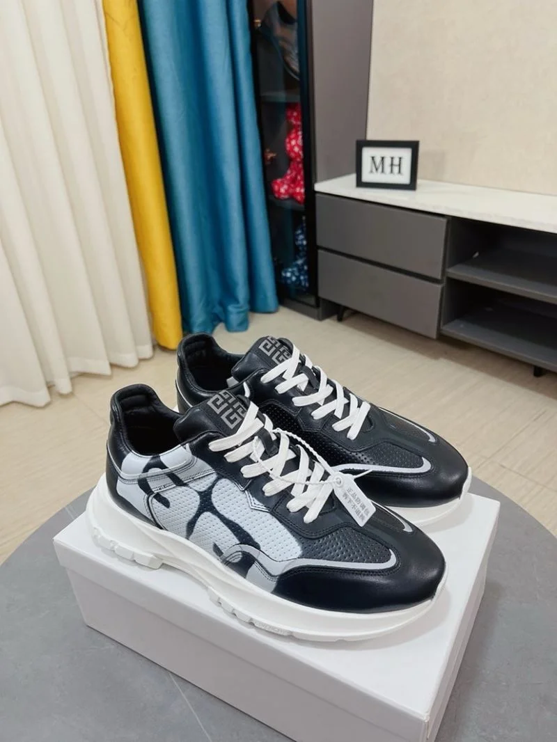 Givenchy Shoes Premium 14039