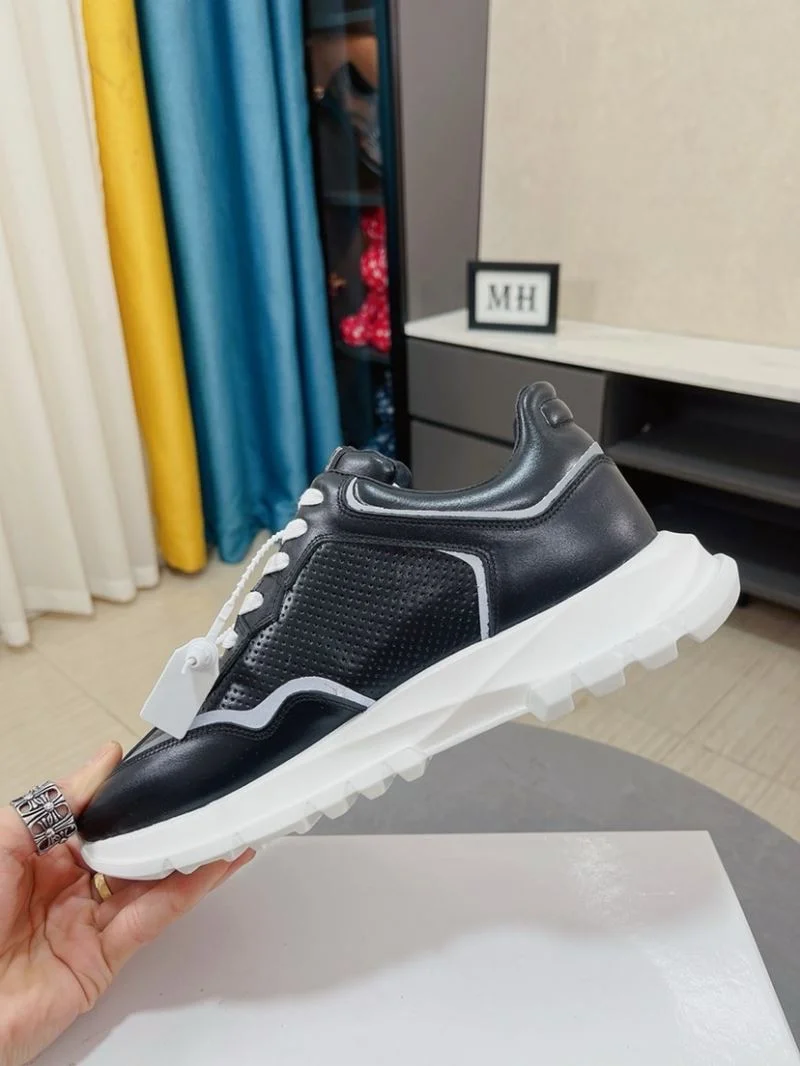 Givenchy Shoes Premium 14039