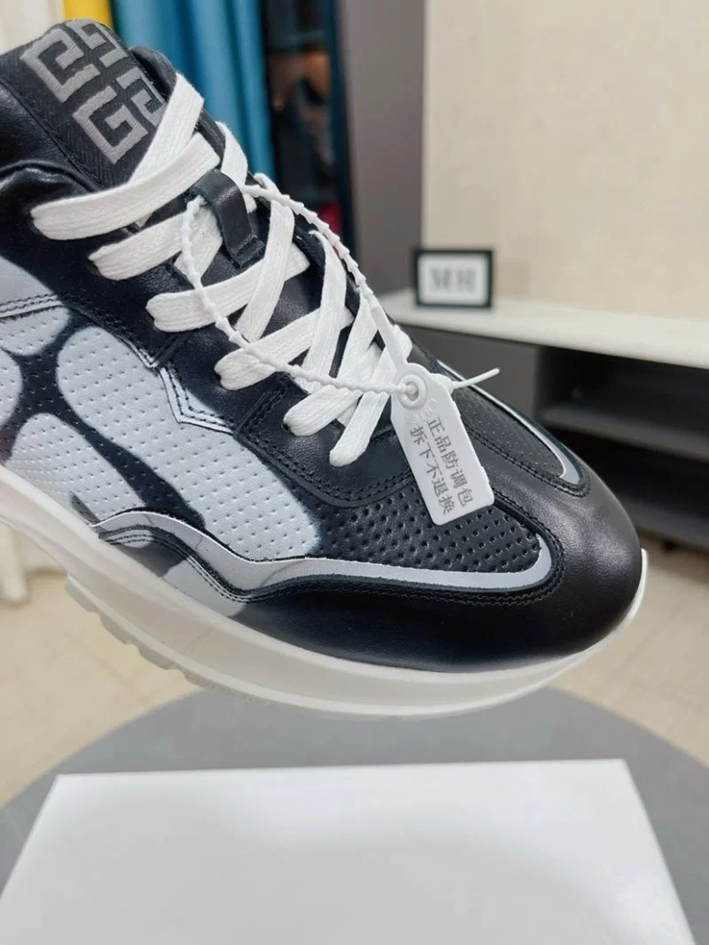 Givenchy Shoes Premium 14039