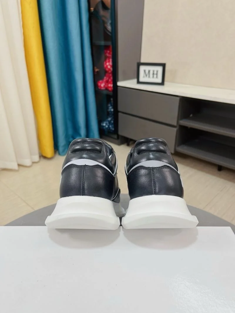 Givenchy Shoes Premium 14039