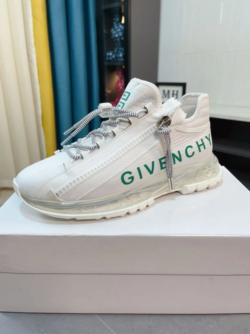 DailyWear Givenchy Shoes 14105