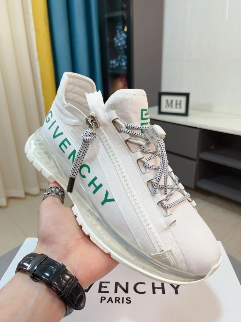 DailyWear Givenchy Shoes 14105