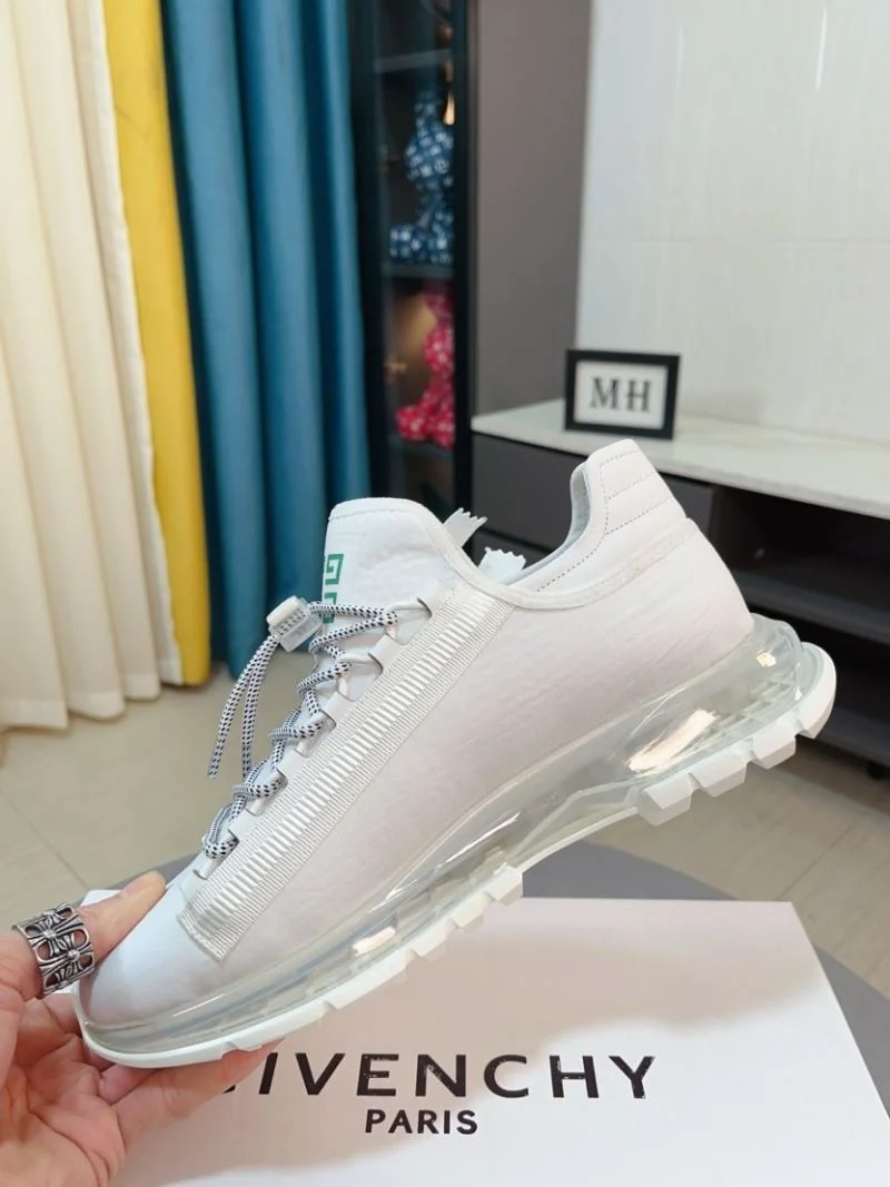 DailyWear Givenchy Shoes 14105
