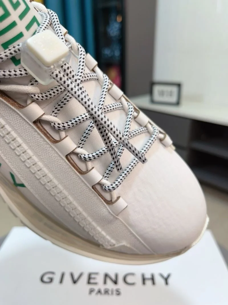 DailyWear Givenchy Shoes 14105