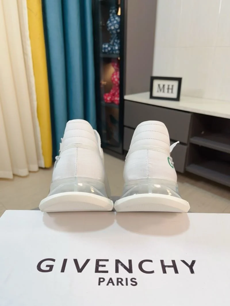 DailyWear Givenchy Shoes 14105