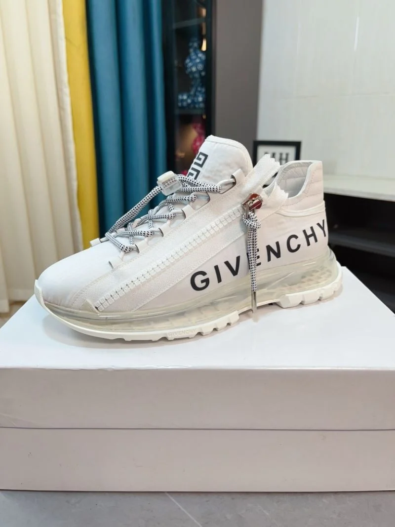 Givenchy Shoes UrbanChic 14048