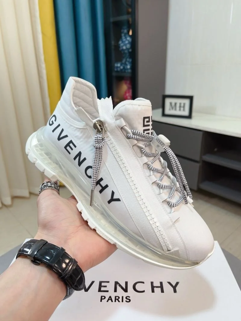 Givenchy Shoes UrbanChic 14048