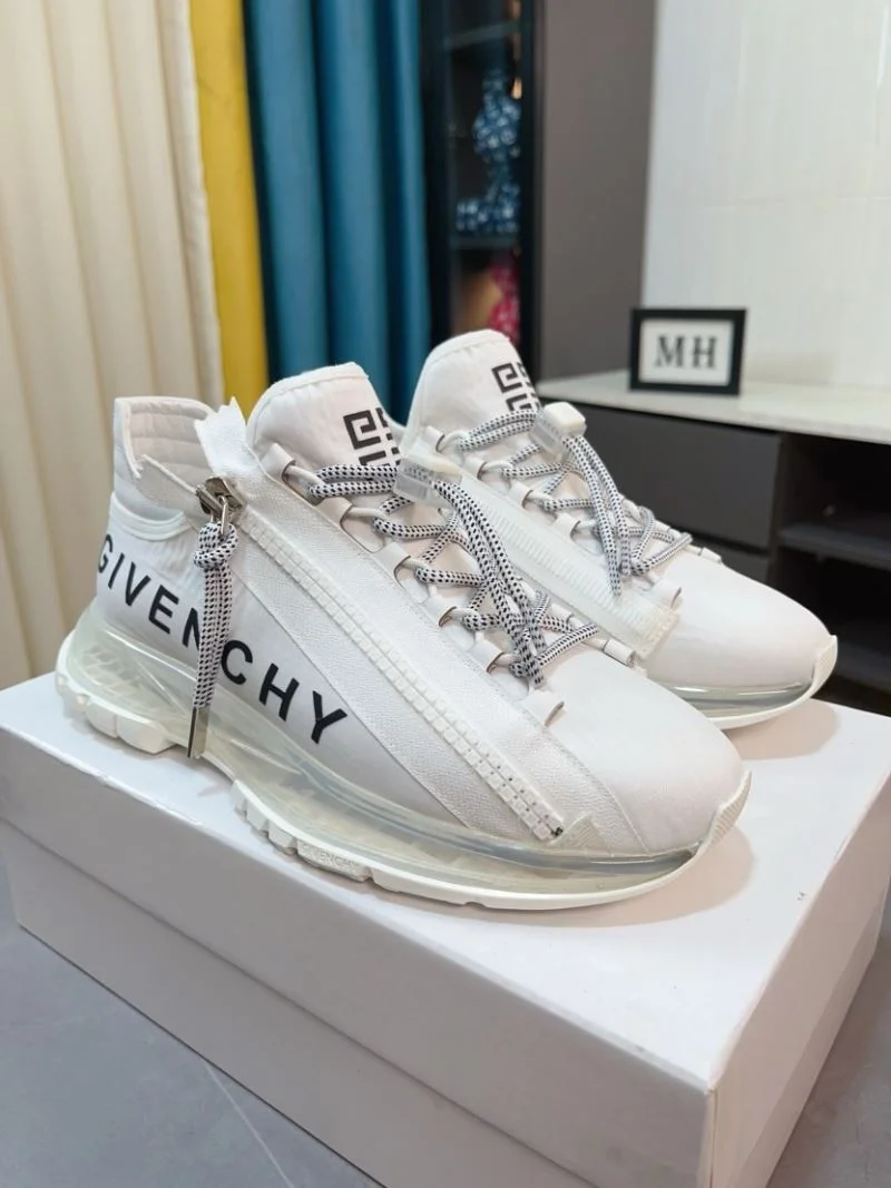 Givenchy Shoes UrbanChic 14048