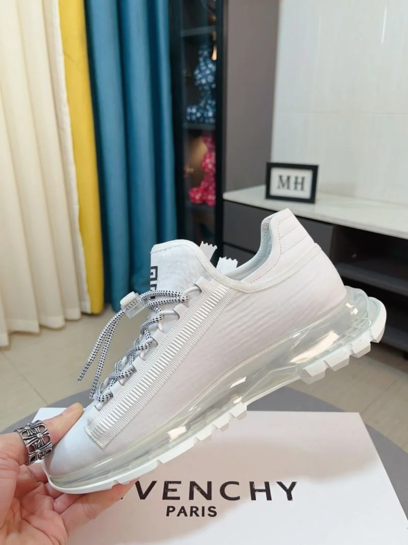 Givenchy Shoes UrbanChic 14048