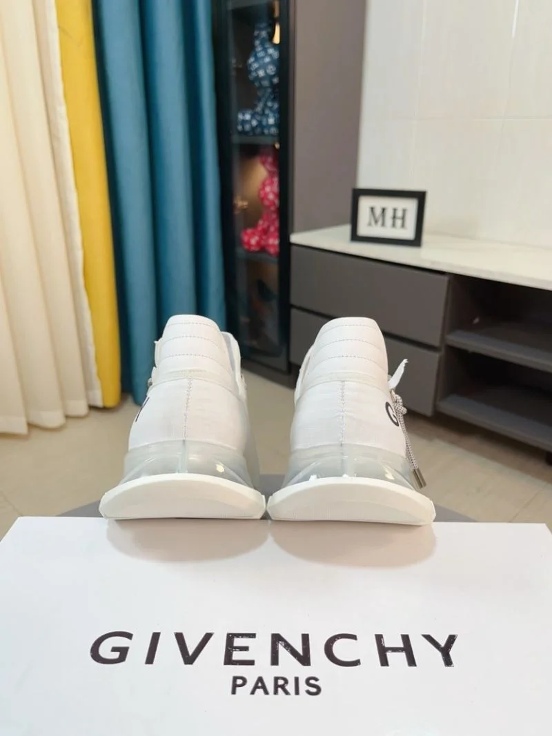 Givenchy Shoes UrbanChic 14048