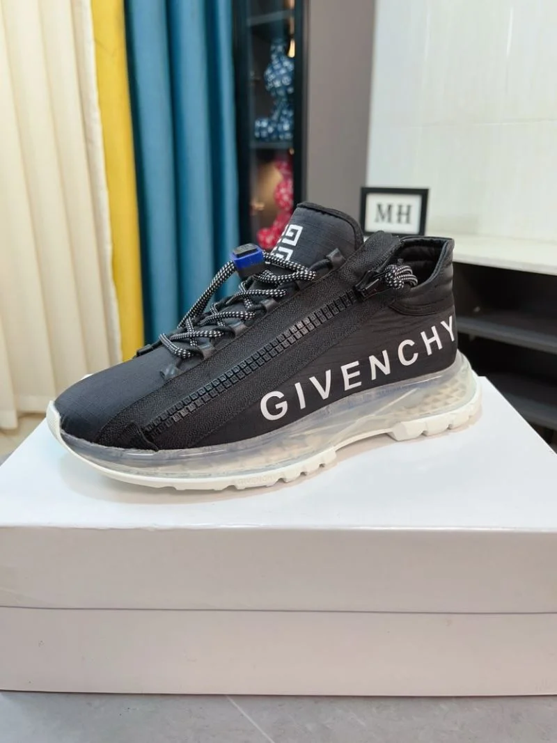 MoistureWicking Givenchy Shoes 14042