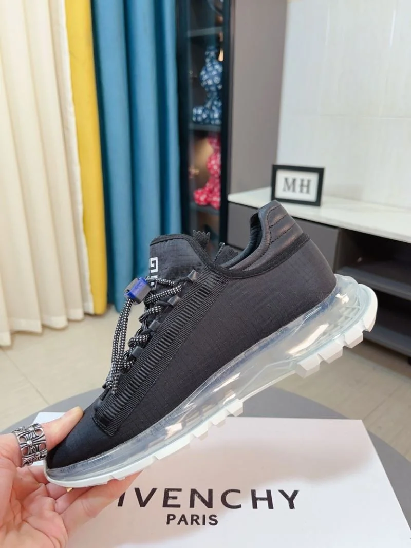 MoistureWicking Givenchy Shoes 14042