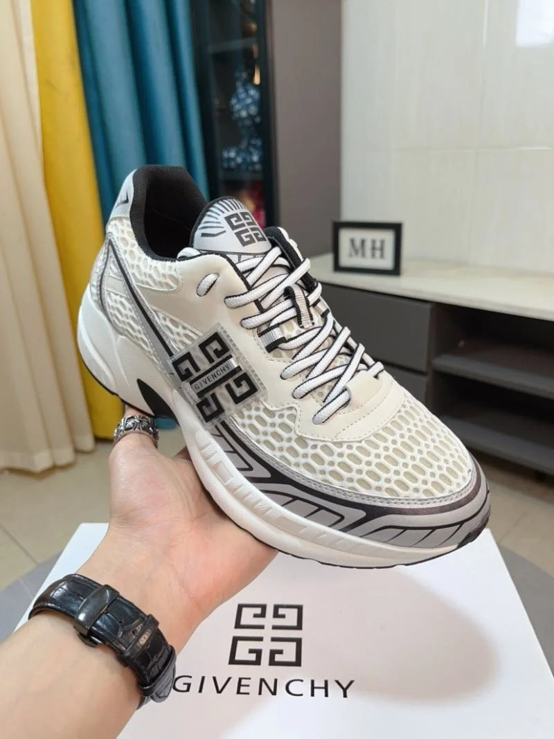 Givenchy Shoes Chic 14033