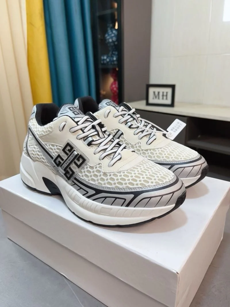Givenchy Shoes Chic 14033