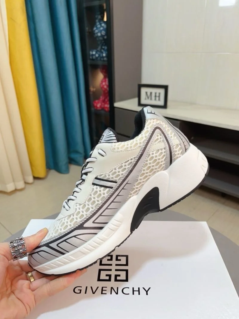 Givenchy Shoes Chic 14033