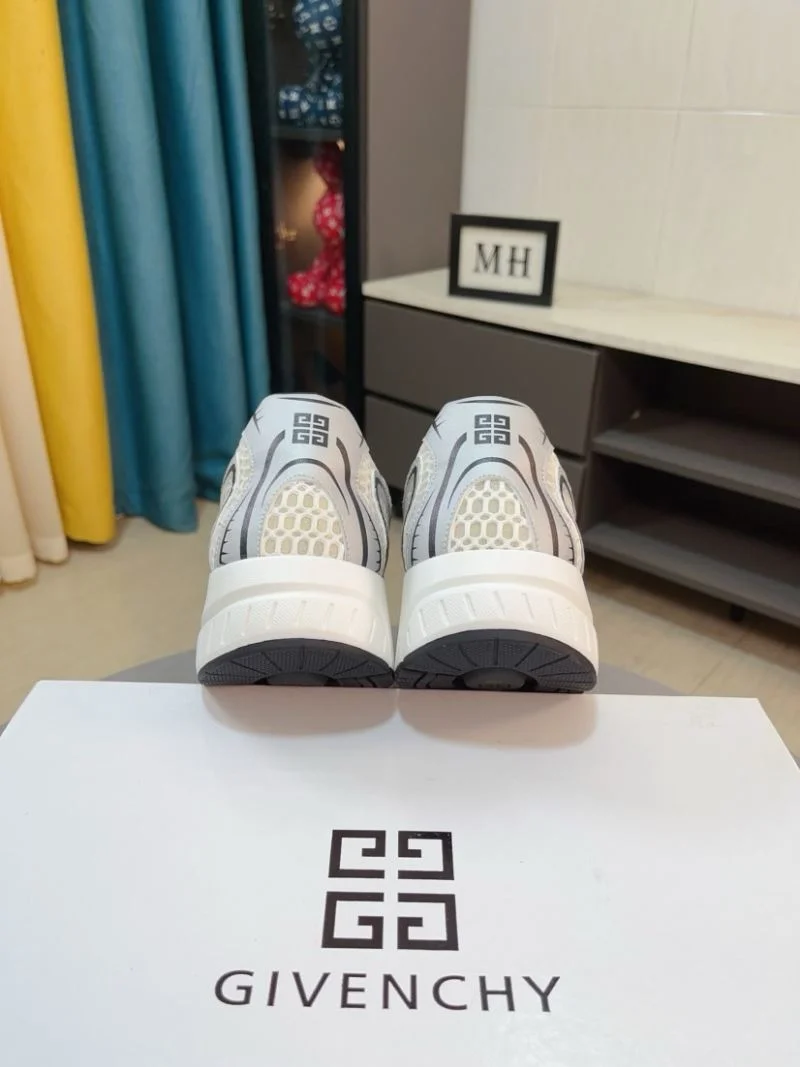 Givenchy Shoes Chic 14033