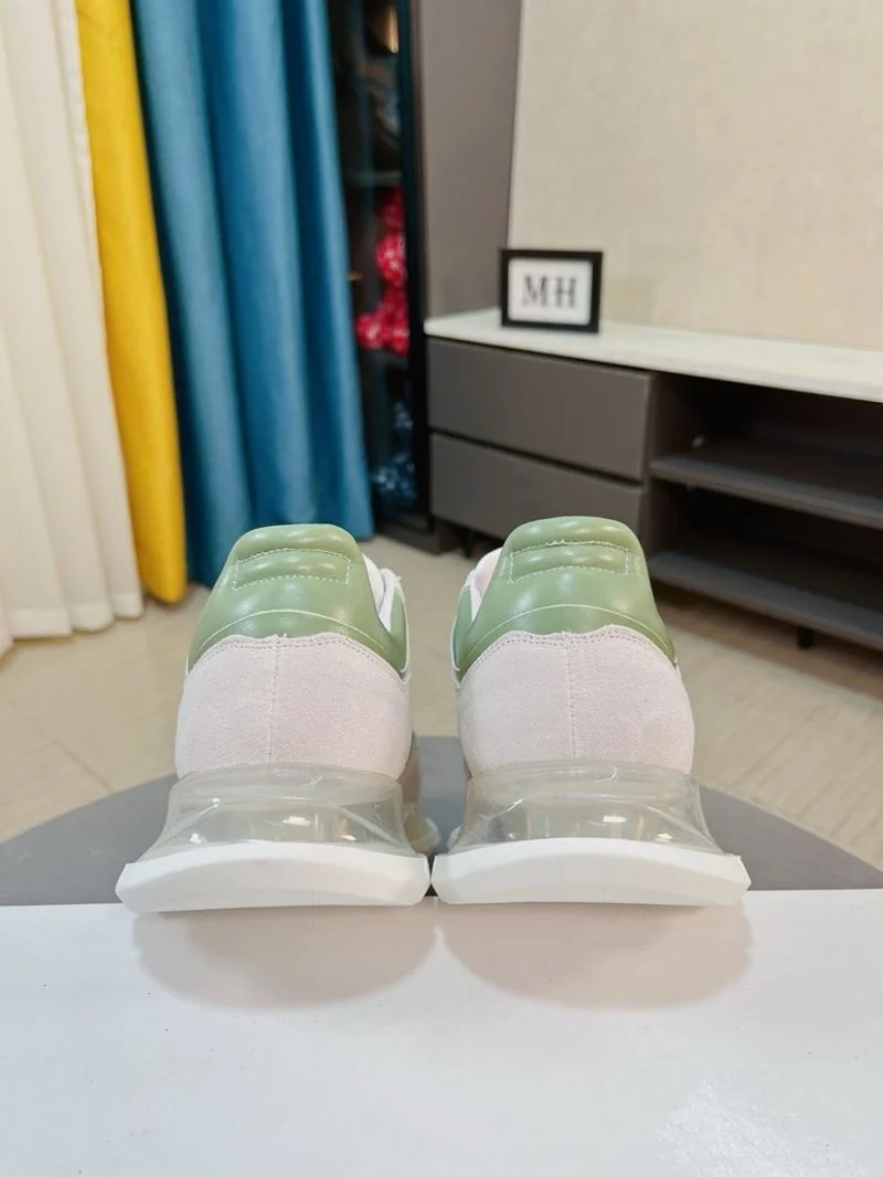 UrbanStyle Givenchy Shoes 14044