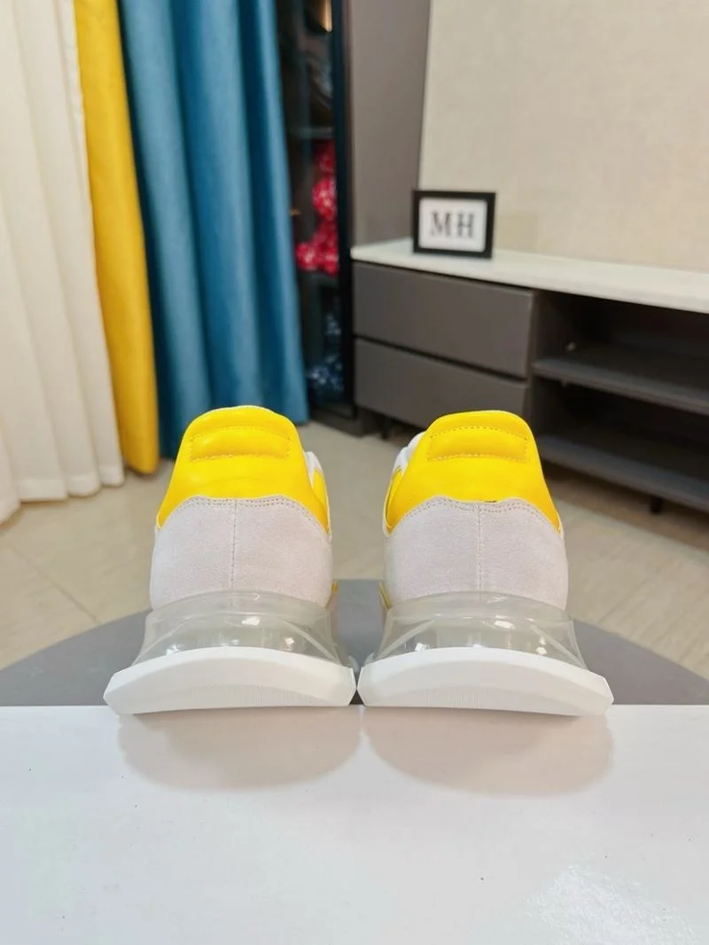 Givenchy Shoes Functional 14037