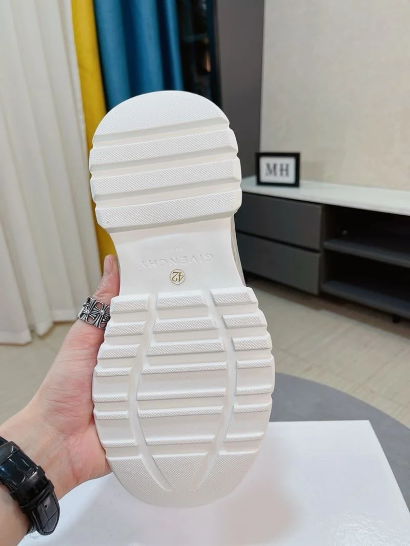 Affordable Givenchy Shoes 14035