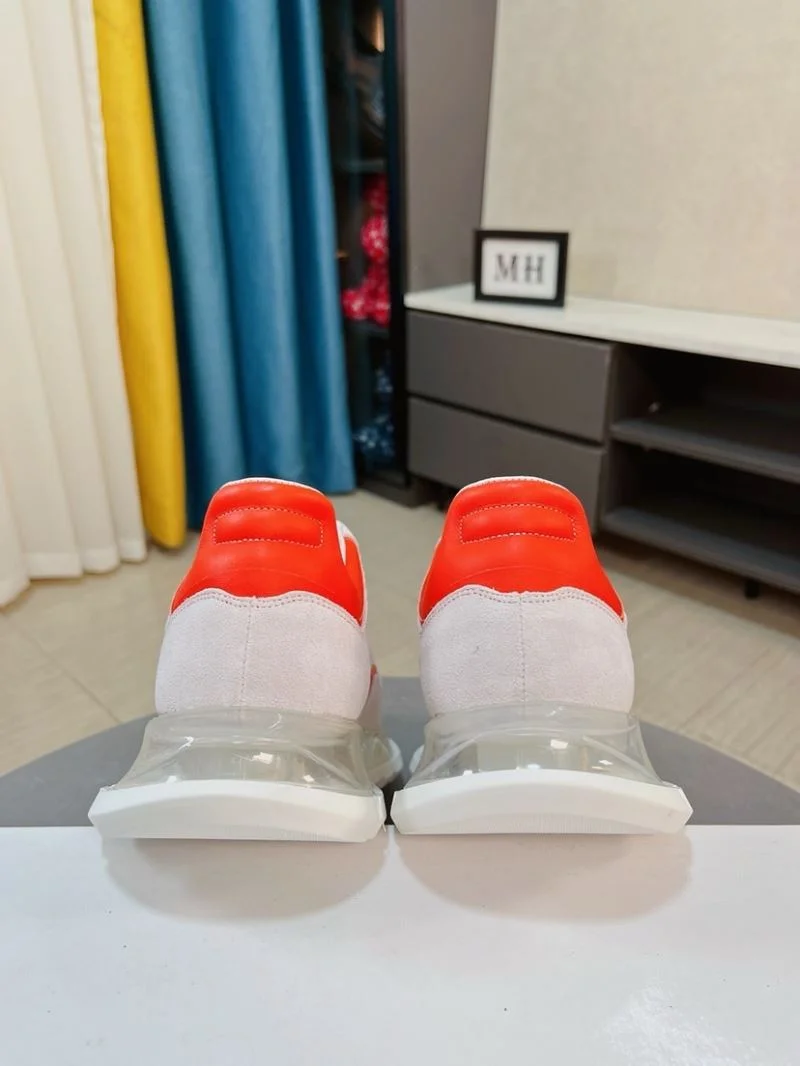 Affordable Givenchy Shoes 14035