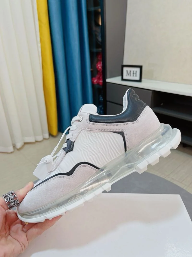 BestValue Givenchy Shoes 14097