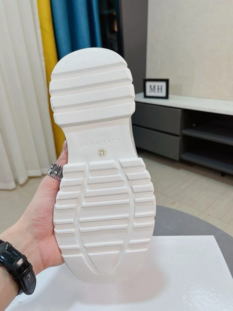 BestValue Givenchy Shoes 14097