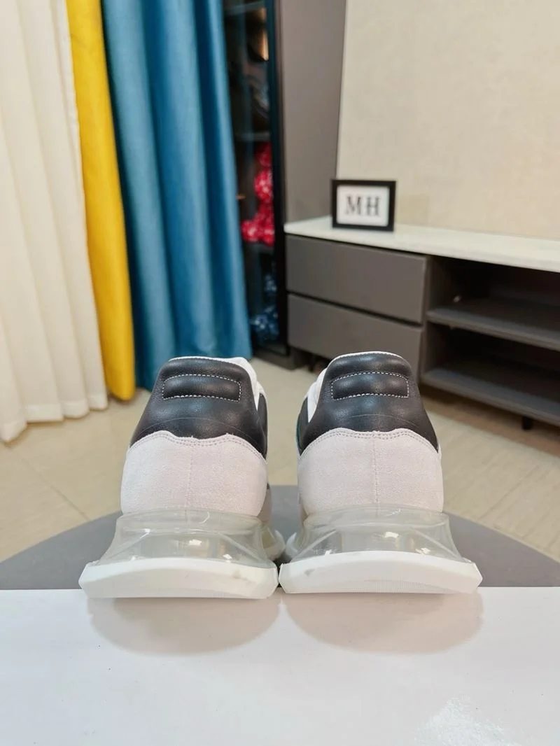 BestValue Givenchy Shoes 14097