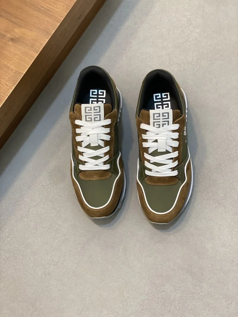 Givenchy Shoes Comfortable 14032