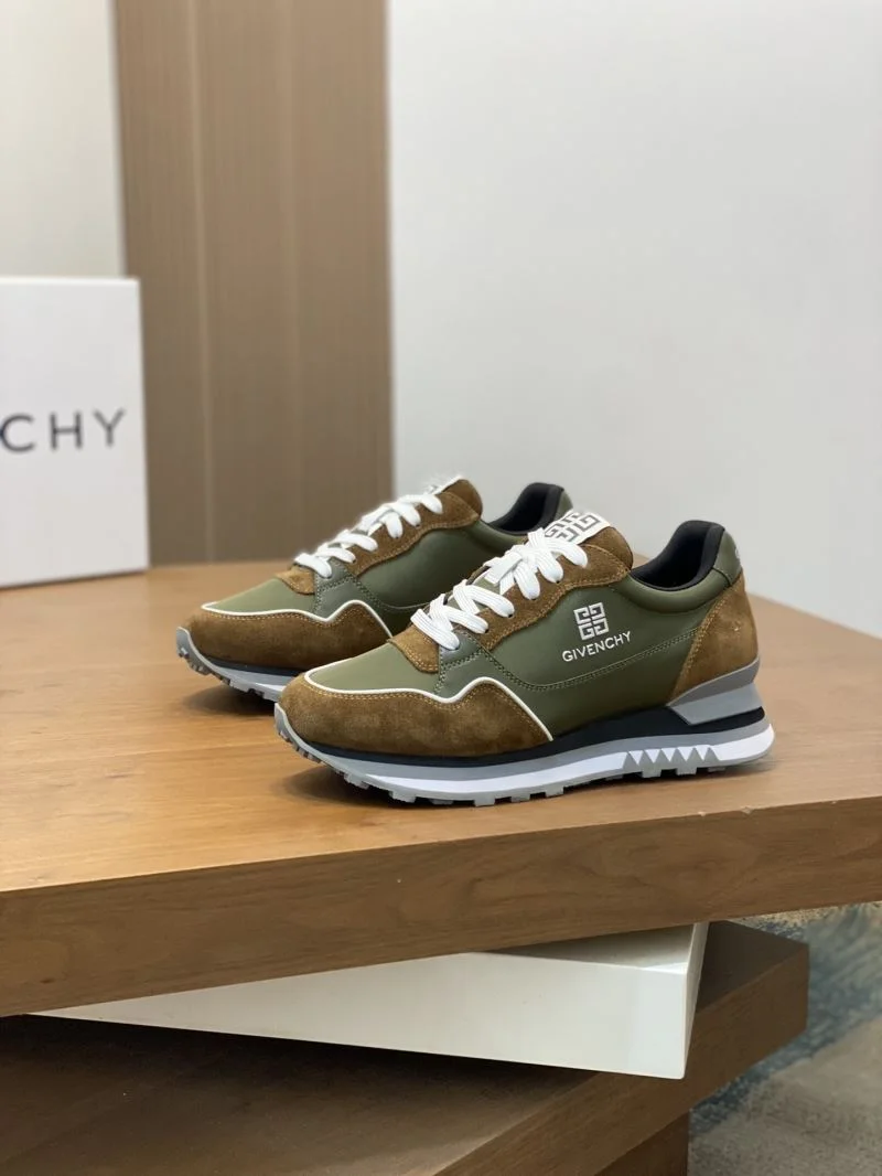 Givenchy Shoes Comfortable 14032
