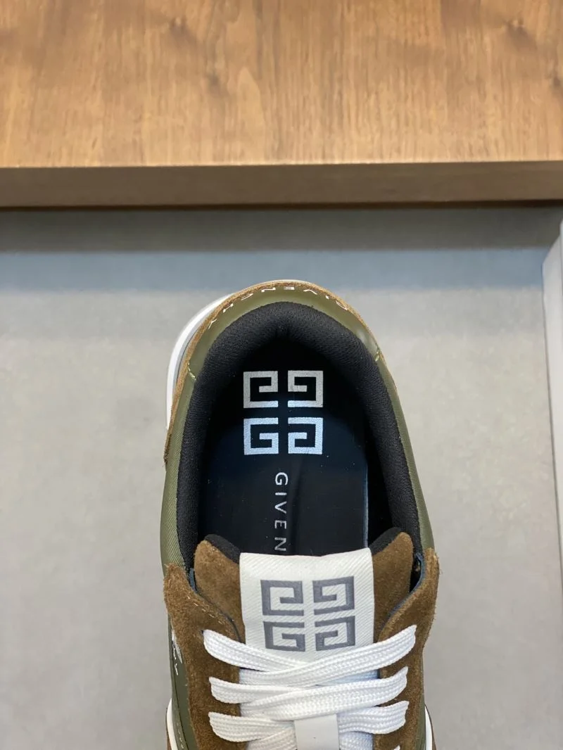 Givenchy Shoes Comfortable 14032