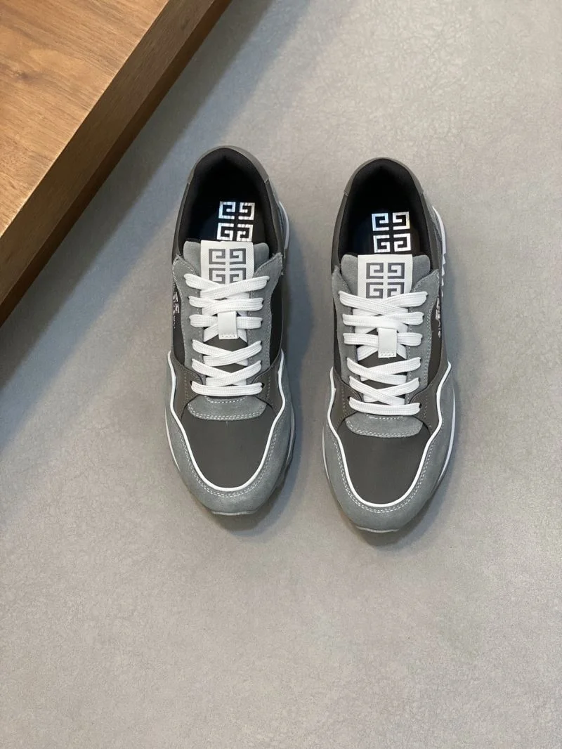 Fashionable Givenchy Shoes 14029