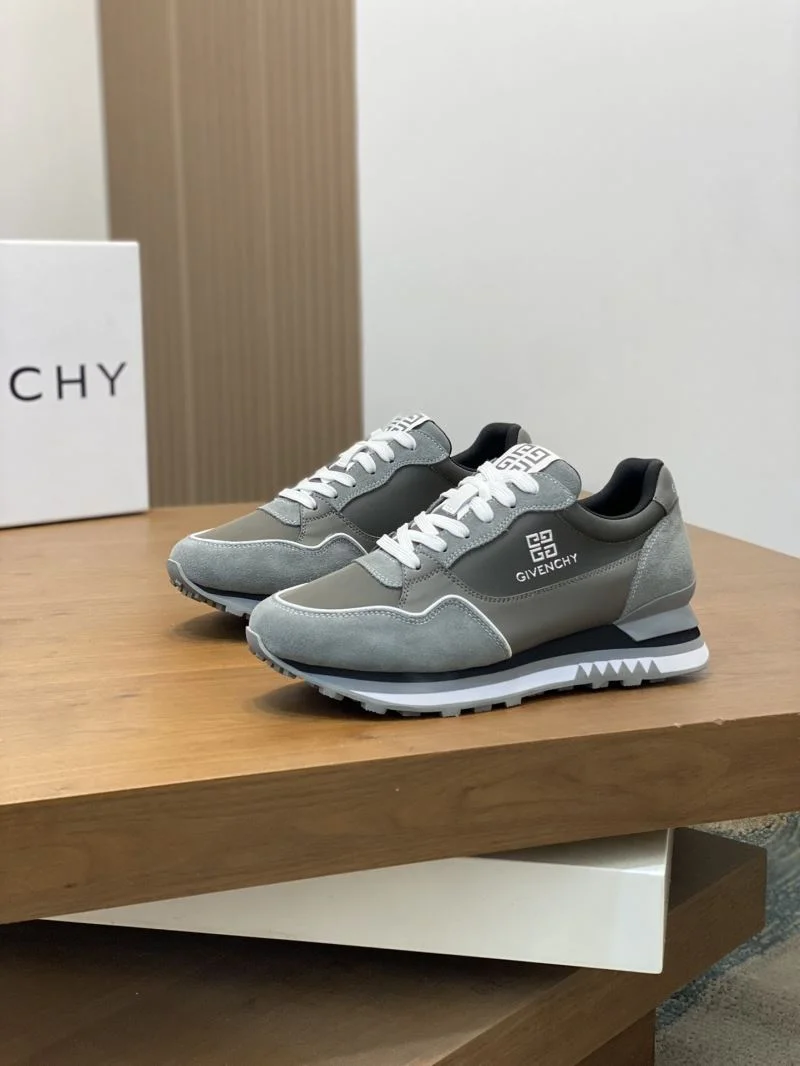 Fashionable Givenchy Shoes 14029
