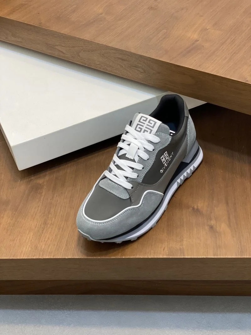 Fashionable Givenchy Shoes 14029