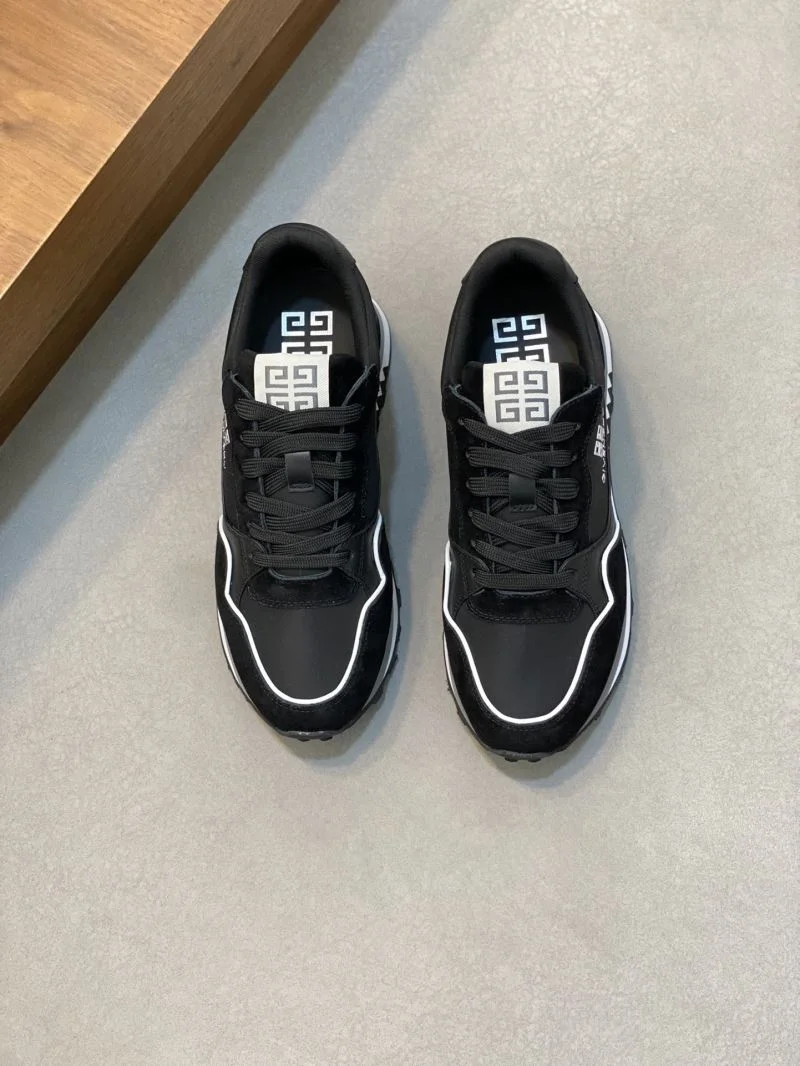Givenchy Shoes Packable 14028