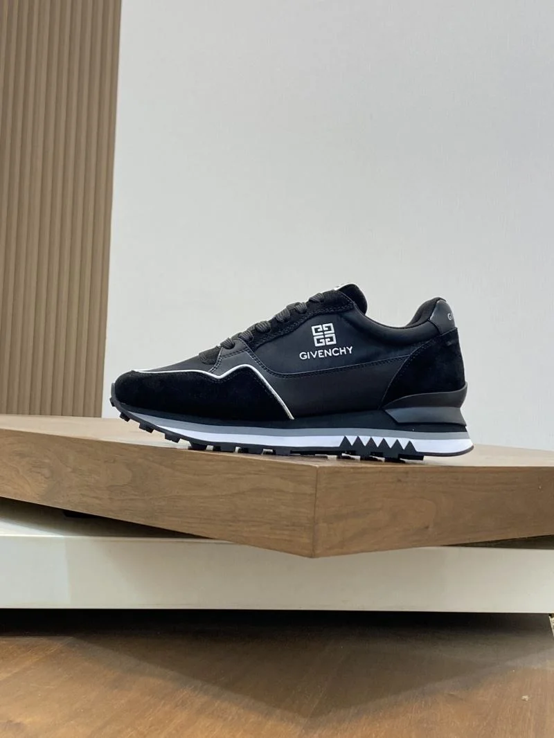 Givenchy Shoes Packable 14028