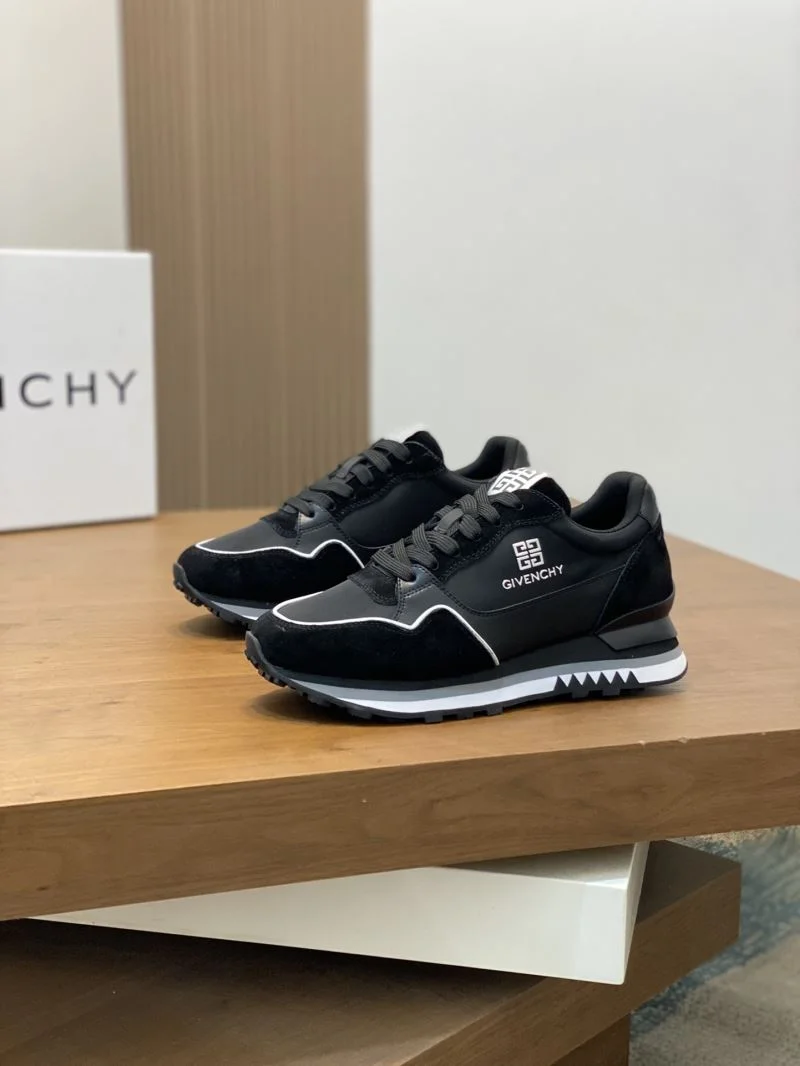 Givenchy Shoes Packable 14028