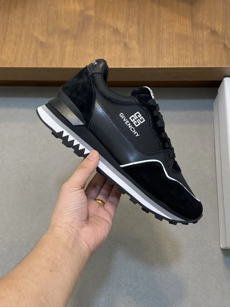 Givenchy Shoes Packable 14028