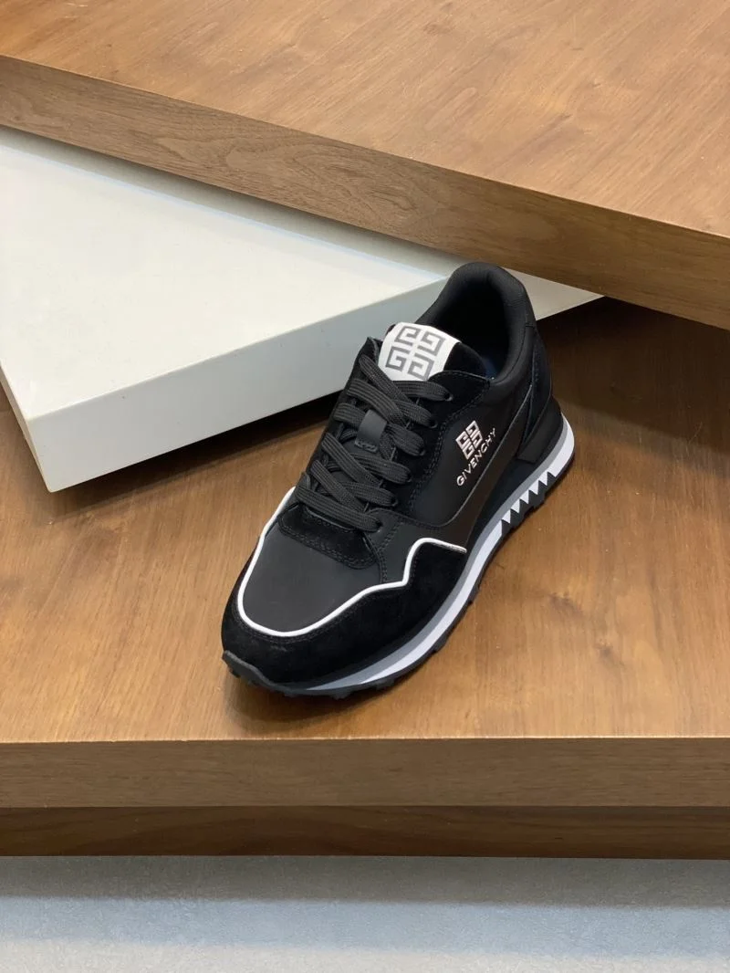 Givenchy Shoes Packable 14028