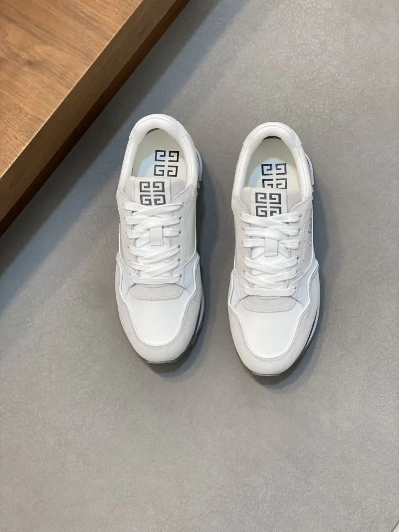 Givenchy Shoes Tailored 14026