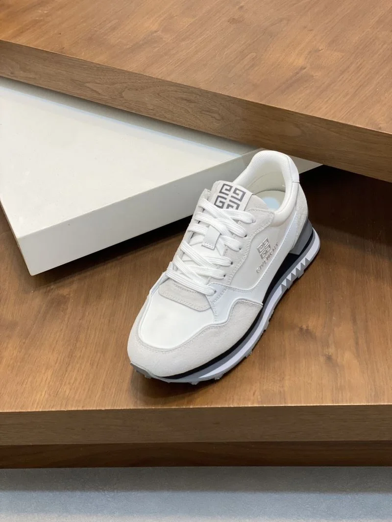Givenchy Shoes Tailored 14026